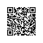 RG1608N-3832-B-T1 QRCode