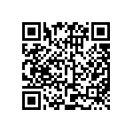 RG1608N-3832-D-T5 QRCode