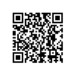 RG1608N-391-P-T1 QRCode