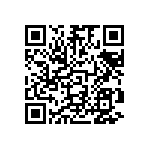 RG1608N-392-C-T5 QRCode