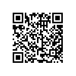 RG1608N-3920-B-T5 QRCode