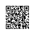 RG1608N-3921-W-T1 QRCode