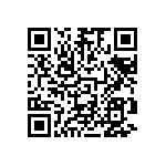 RG1608N-393-B-T1 QRCode