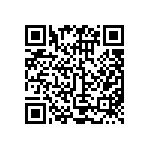 RG1608N-4022-W-T5 QRCode