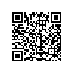 RG1608N-4121-B-T5 QRCode