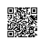 RG1608N-4121-P-T1 QRCode