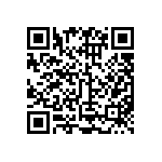 RG1608N-4121-W-T1 QRCode