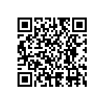 RG1608N-4122-B-T5 QRCode