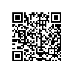 RG1608N-4220-D-T5 QRCode