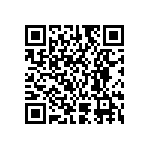 RG1608N-4220-W-T5 QRCode