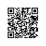 RG1608N-431-C-T5 QRCode