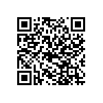 RG1608N-432-C-T5 QRCode