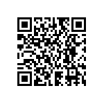 RG1608N-4321-C-T5 QRCode