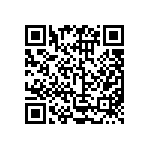 RG1608N-4322-B-T1 QRCode