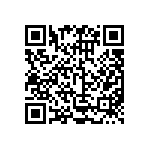 RG1608N-4322-B-T5 QRCode