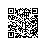 RG1608N-4420-C-T5 QRCode