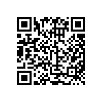 RG1608N-4422-C-T5 QRCode