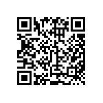 RG1608N-4531-W-T1 QRCode