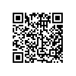 RG1608N-4640-W-T5 QRCode