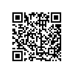 RG1608N-4641-B-T1 QRCode