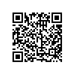 RG1608N-4641-B-T5 QRCode