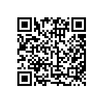 RG1608N-4641-D-T5 QRCode