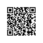 RG1608N-471-D-T5 QRCode