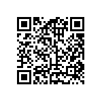 RG1608N-471-W-T5 QRCode