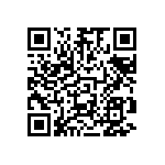 RG1608N-473-B-T1 QRCode