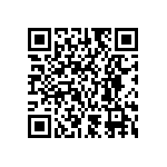 RG1608N-4751-C-T5 QRCode