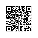 RG1608N-4752-B-T1 QRCode