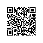 RG1608N-47R5-W-T1 QRCode