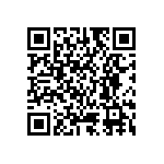 RG1608N-4870-D-T5 QRCode