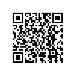 RG1608N-4871-W-T1 QRCode