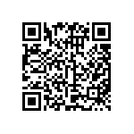 RG1608N-4872-C-T5 QRCode