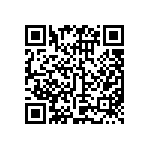 RG1608N-4872-W-T5 QRCode