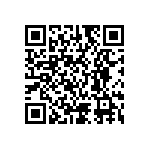 RG1608N-4990-B-T1 QRCode