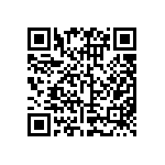 RG1608N-4991-B-T5 QRCode