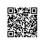 RG1608N-4992-B-T5 QRCode