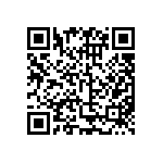 RG1608N-5110-B-T5 QRCode