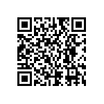 RG1608N-5110-C-T5 QRCode