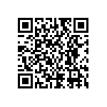 RG1608N-5110-W-T5 QRCode