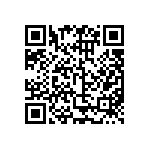 RG1608N-5112-B-T1 QRCode