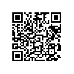 RG1608N-512-C-T5 QRCode