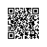 RG1608N-5232-B-T5 QRCode