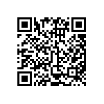 RG1608N-5232-W-T5 QRCode