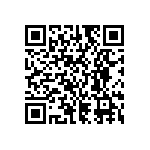 RG1608N-5362-B-T1 QRCode