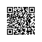 RG1608N-5492-W-T1 QRCode