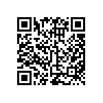 RG1608N-54R9-W-T5 QRCode