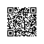 RG1608N-560-B-T1 QRCode